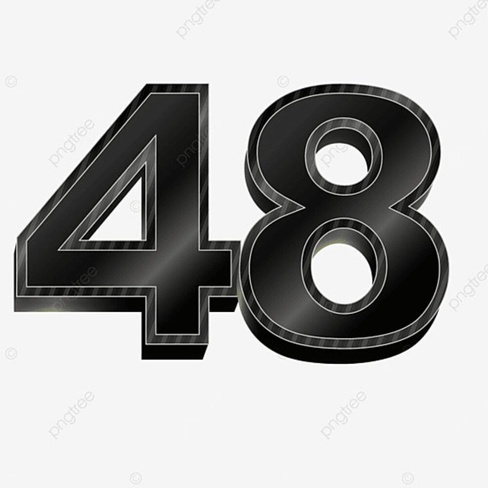 48